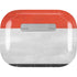 Yemen Flag Distressed AirPods Skins